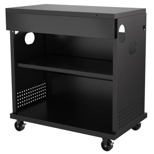 black torch 34080 amgazit
