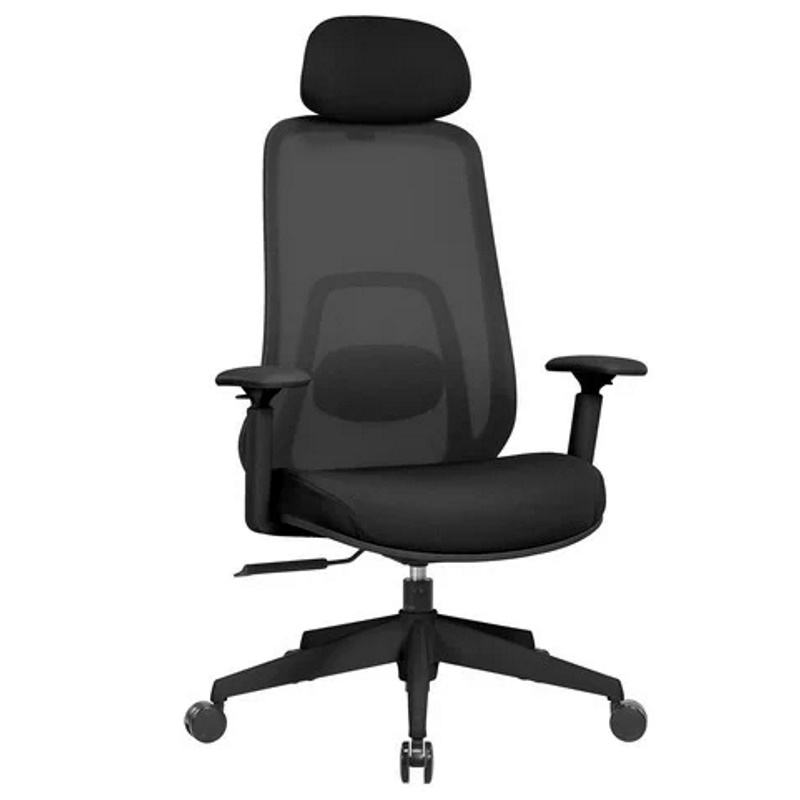 קומו 2sit