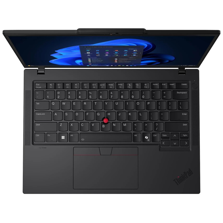 מחשב נייד 14 lenovo