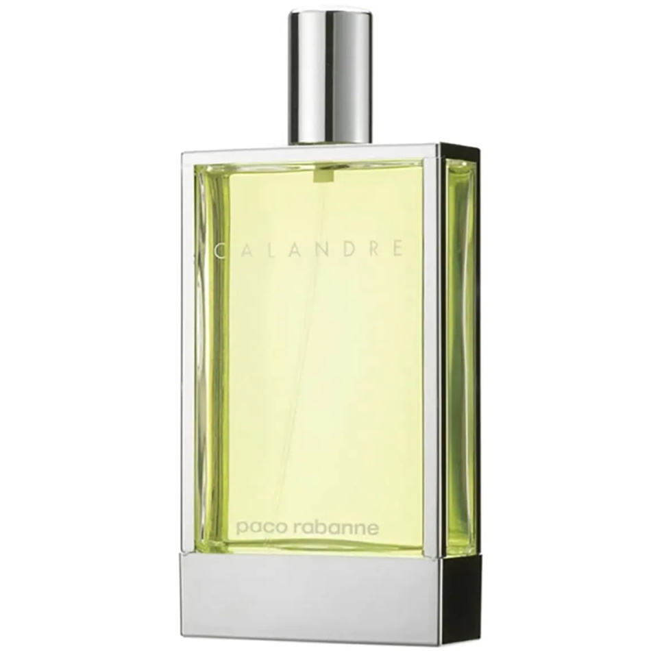 calandre 100ml e.d.t paco rabanne
