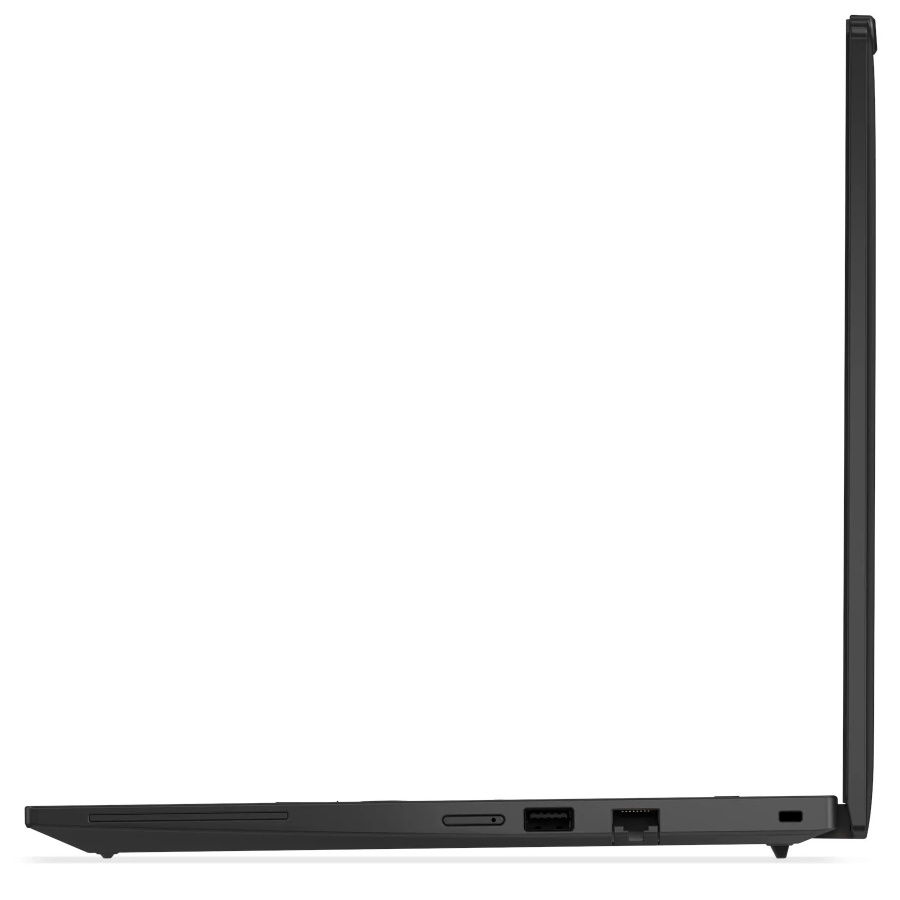 מחשב נייד 14 lenovo