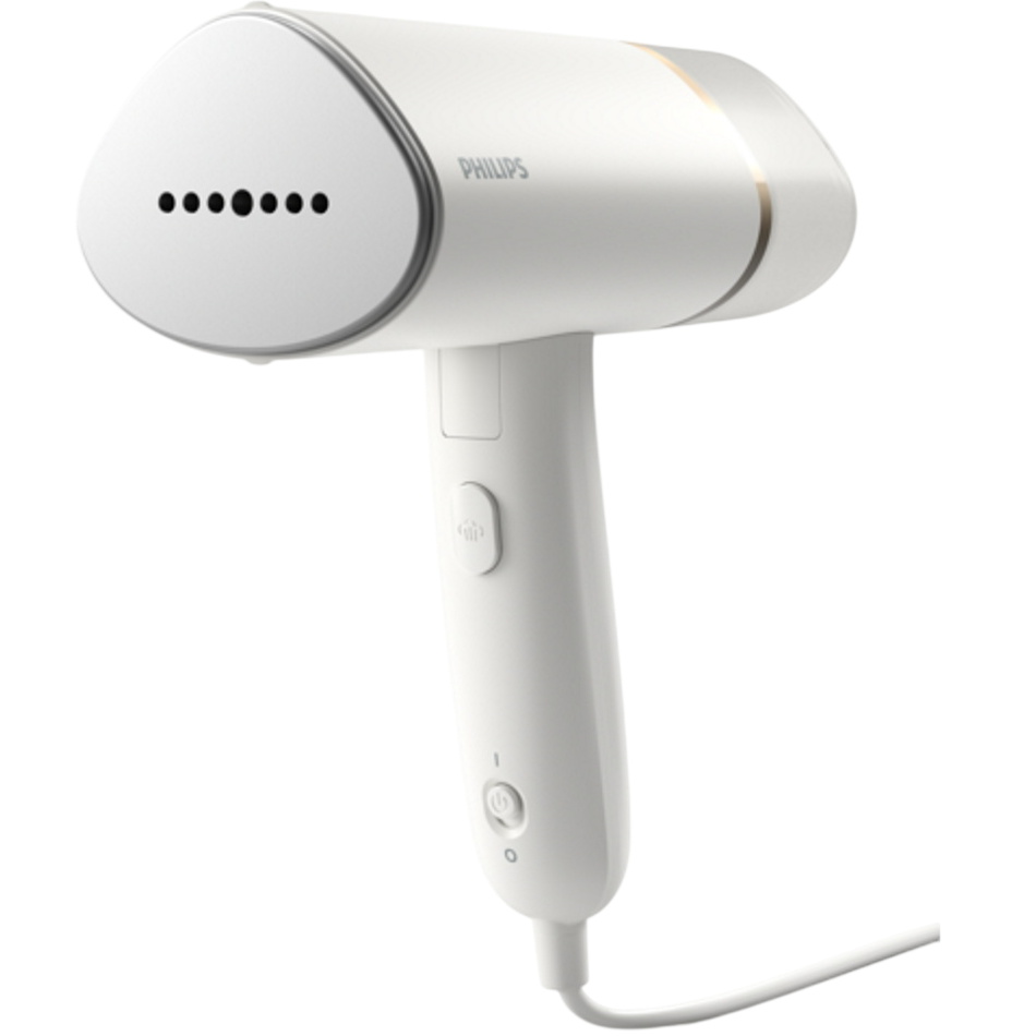 מגהץ אדים ידני philips 1000w