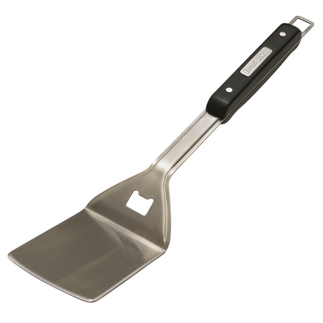 תרווד לגריל Broil King &lrm;128076