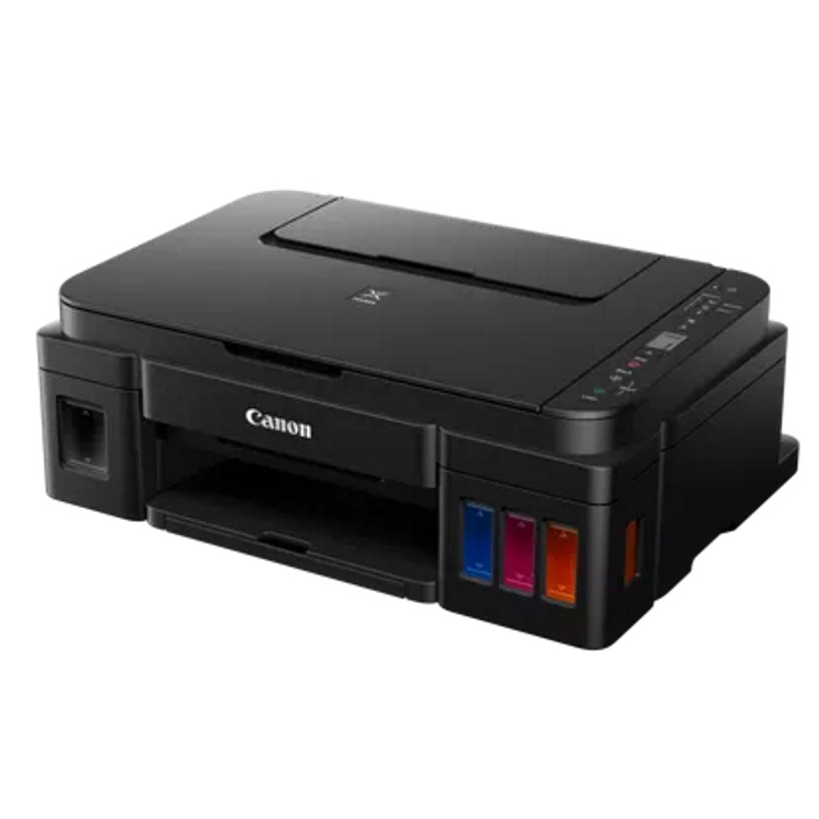 pixma g3410 canon