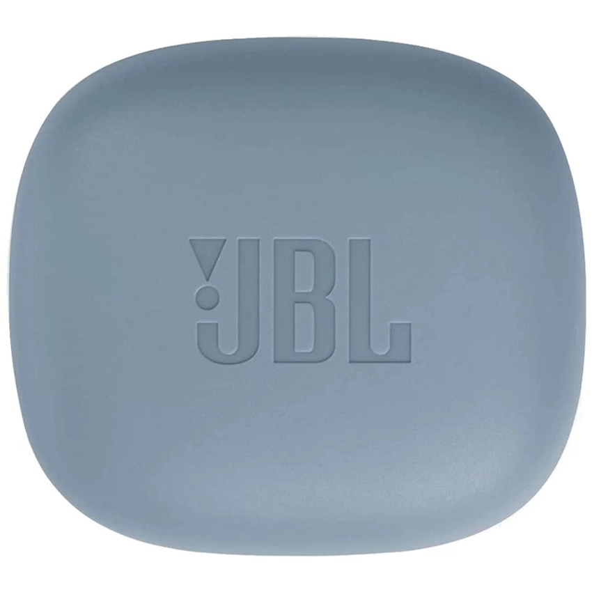 אוזניות tws אלחוטיות jbl