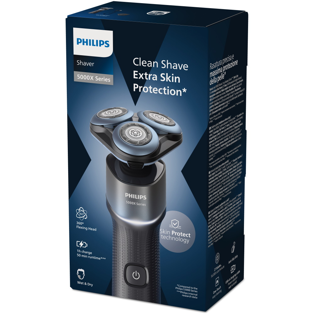 x5006/00 philips