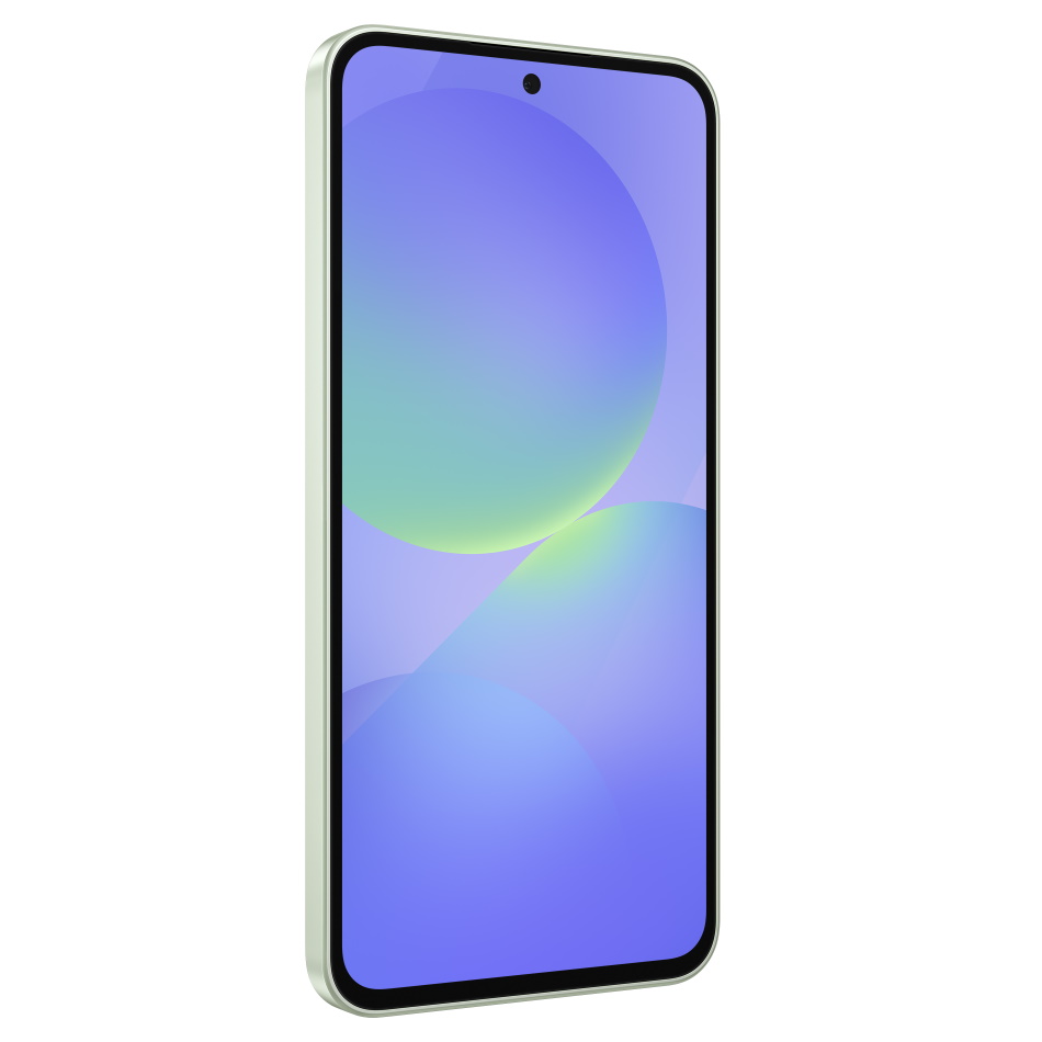תמונה של טלפון סלולרי 6.7 samsung galaxy a36 5g