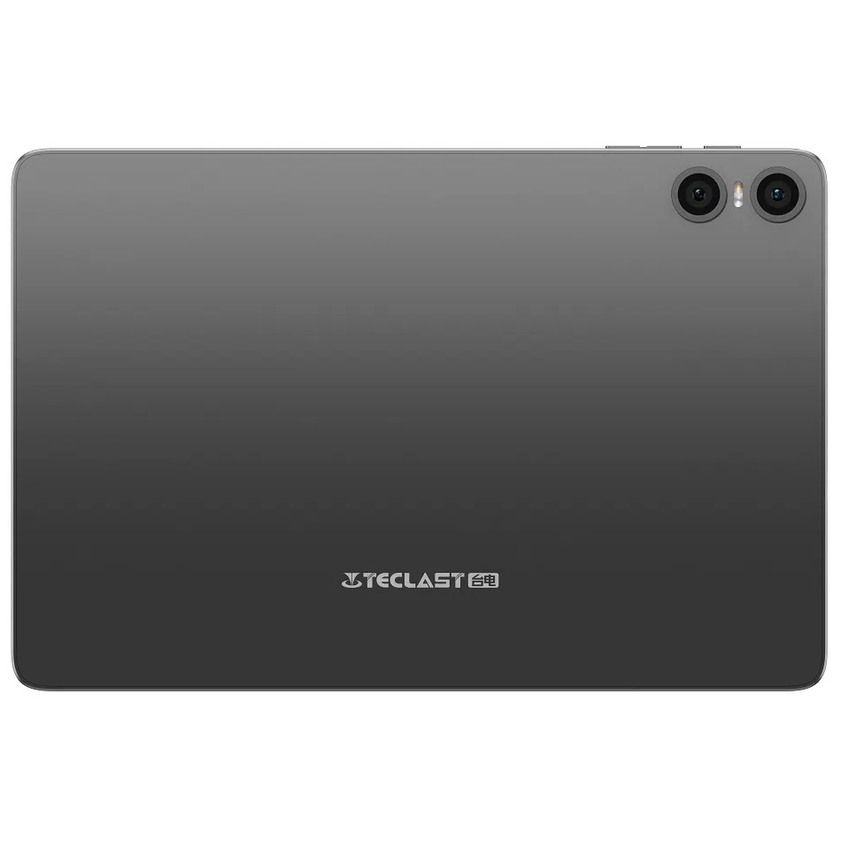 p30t full accessory pack 128gb/4gb wifi teclast