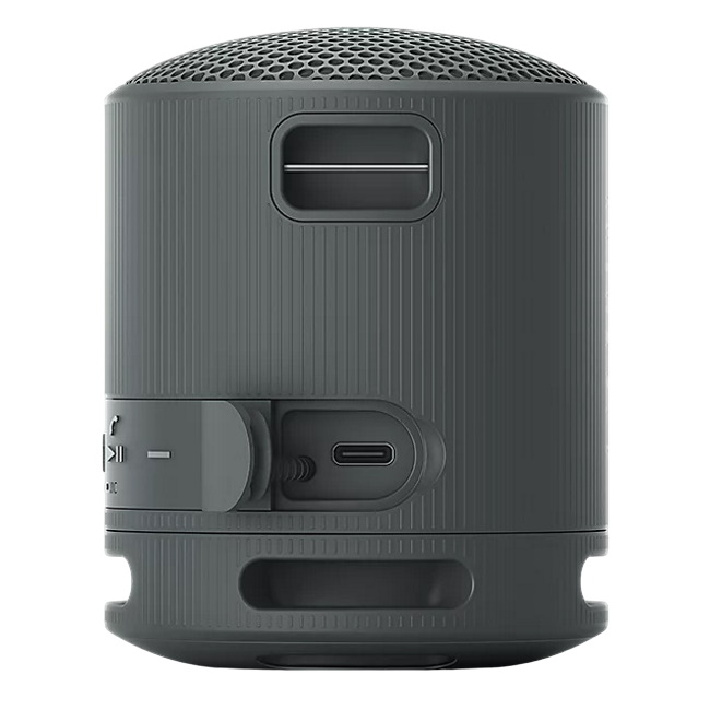 רמקול בלוטות' נייד sony