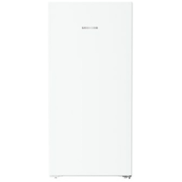 מקפיא 4 מגירות - 160 ליטר Liebherr &lrm;FNe 4204 לבן