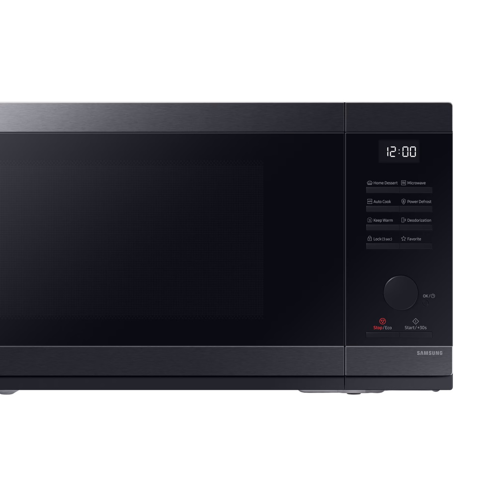 מיקרוגל דיגיטלי - 32 ליטר samsung