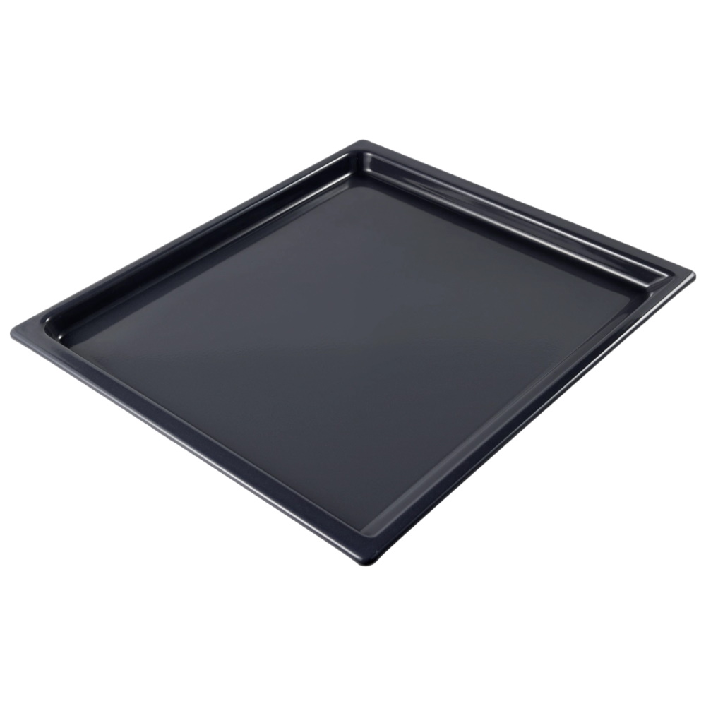 hbb 71 miele