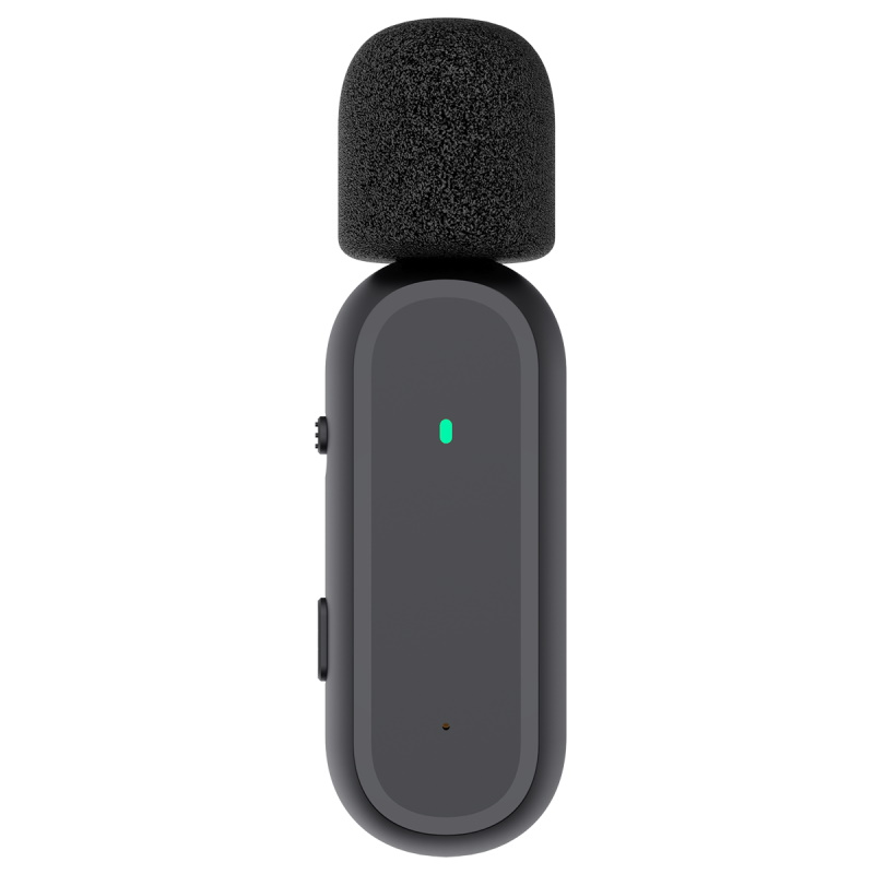 type c live streaming kit artos