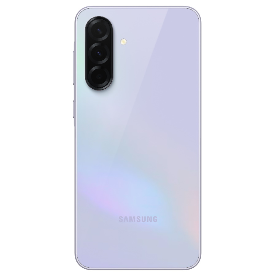 טלפון סלולרי 6.7 samsung galaxy a36 5g