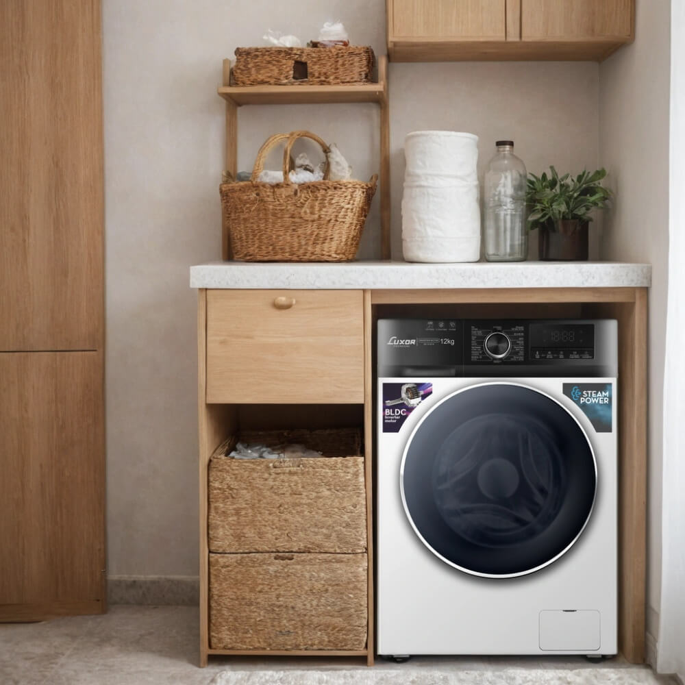 nd-12140 w luxor