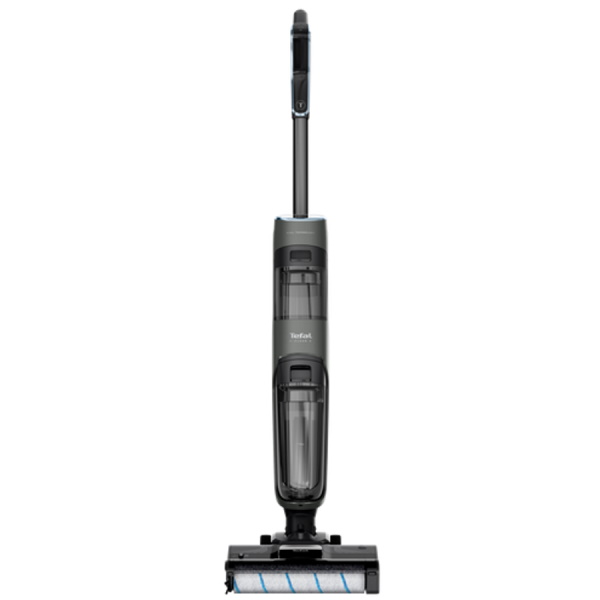 x-clean 4 gf5035m0 tefal