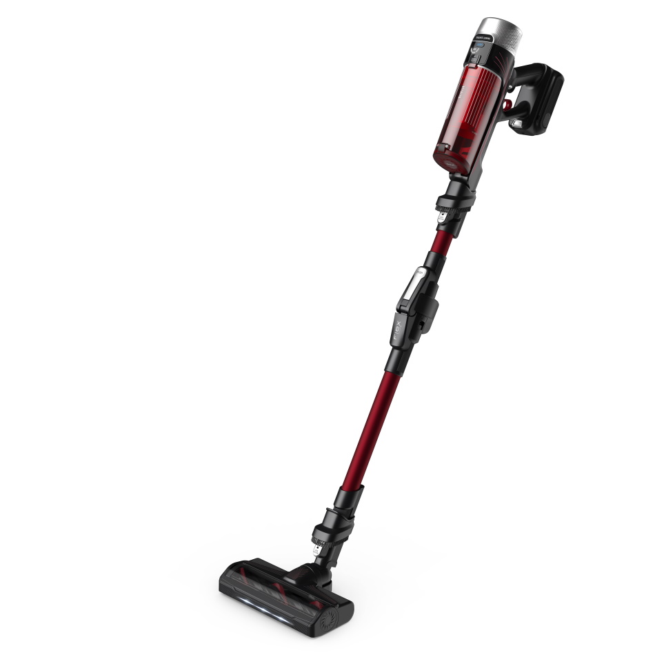 x-force flex 9.60 animal care ty2079ho tefal