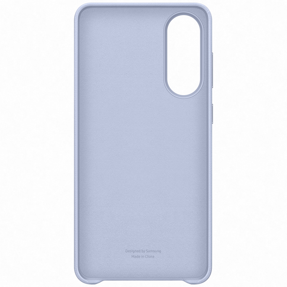 כיסוי סיליקון אחורי כולל ראש מטען samsung 25w