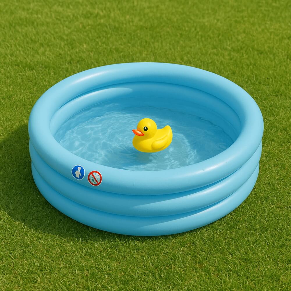 ipool122 s-free