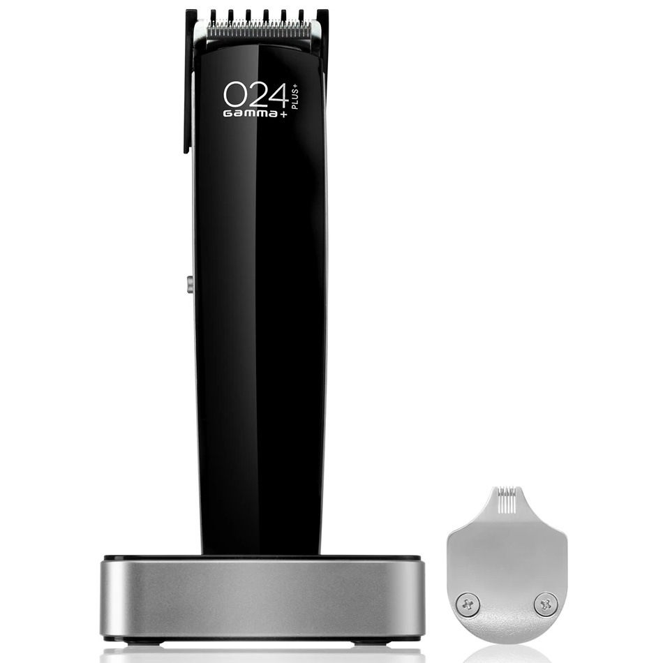 elmot 024 gamma piu