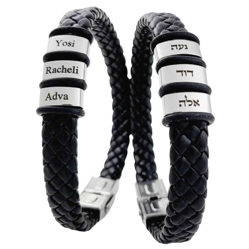תליונים שטוחים bl jewelry