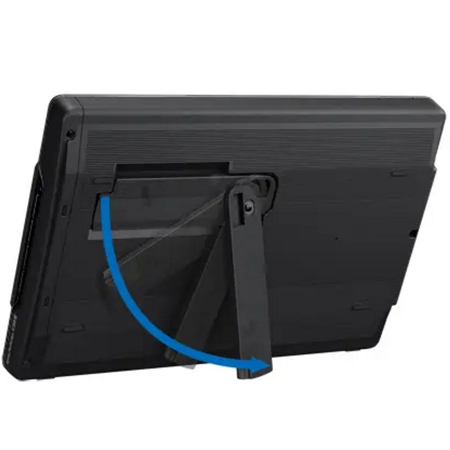 סורק שולחני שטוח epson
