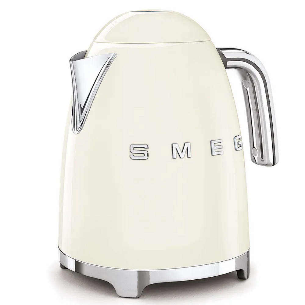 klf03creu קרם smeg