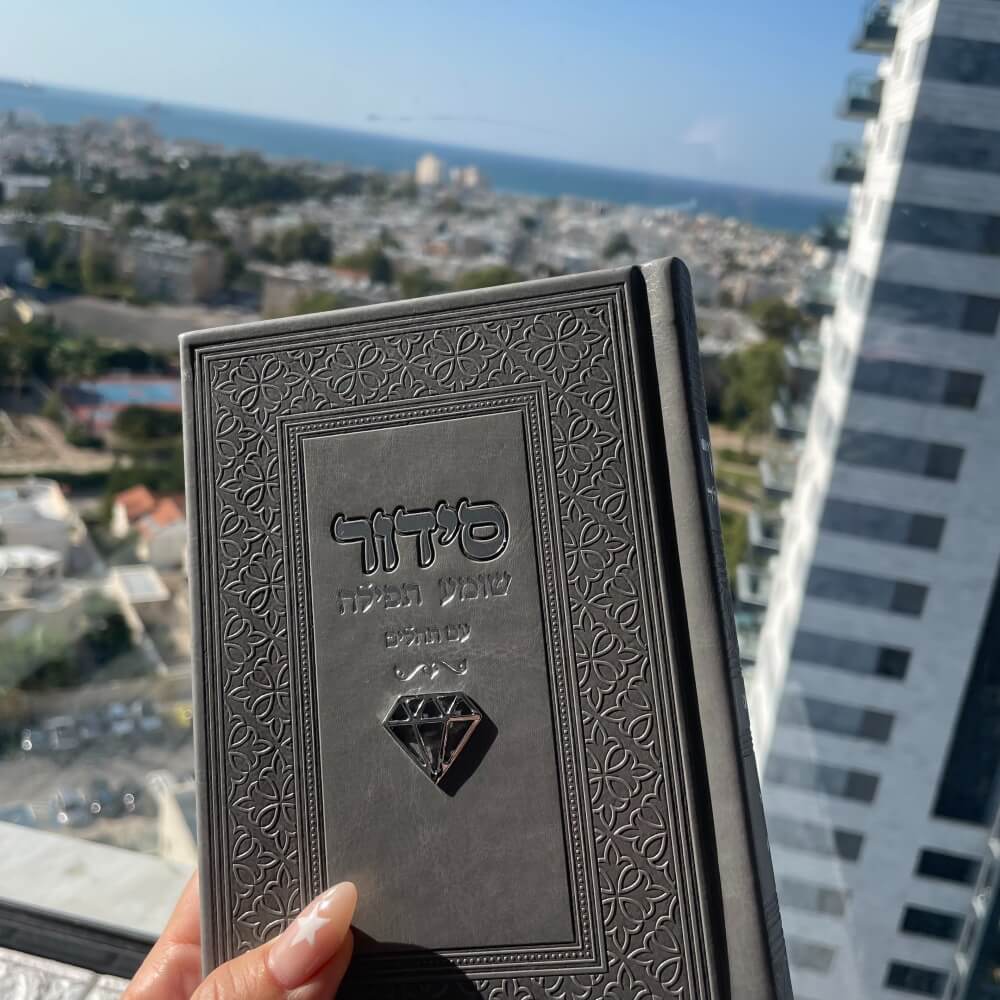 1259959915289 אפור box-shop