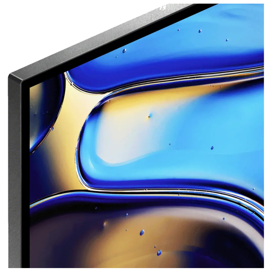 טלוויזיה חכמה 65 sony oled 