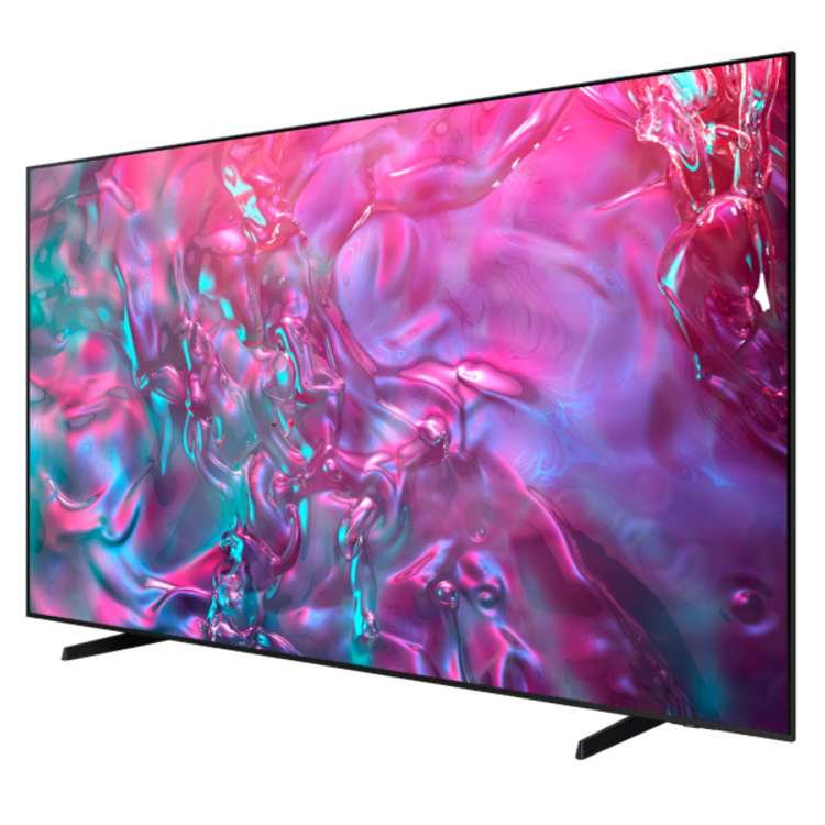 טלוויזיה חכמה 98 samsung 4k uhd