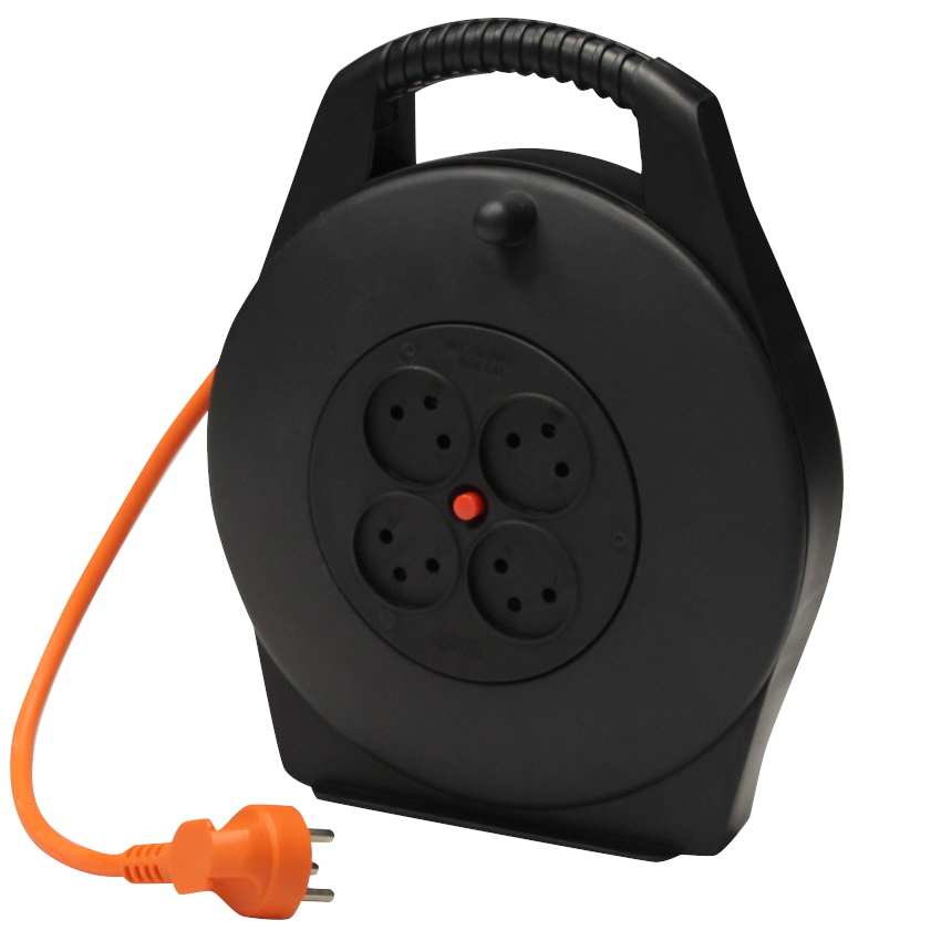 fet-5722 fetaya