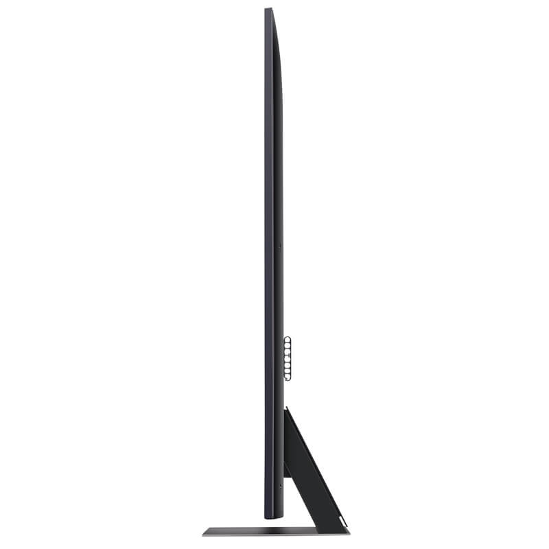 תמונה של טלוויזיה חכמה 75 lg qned