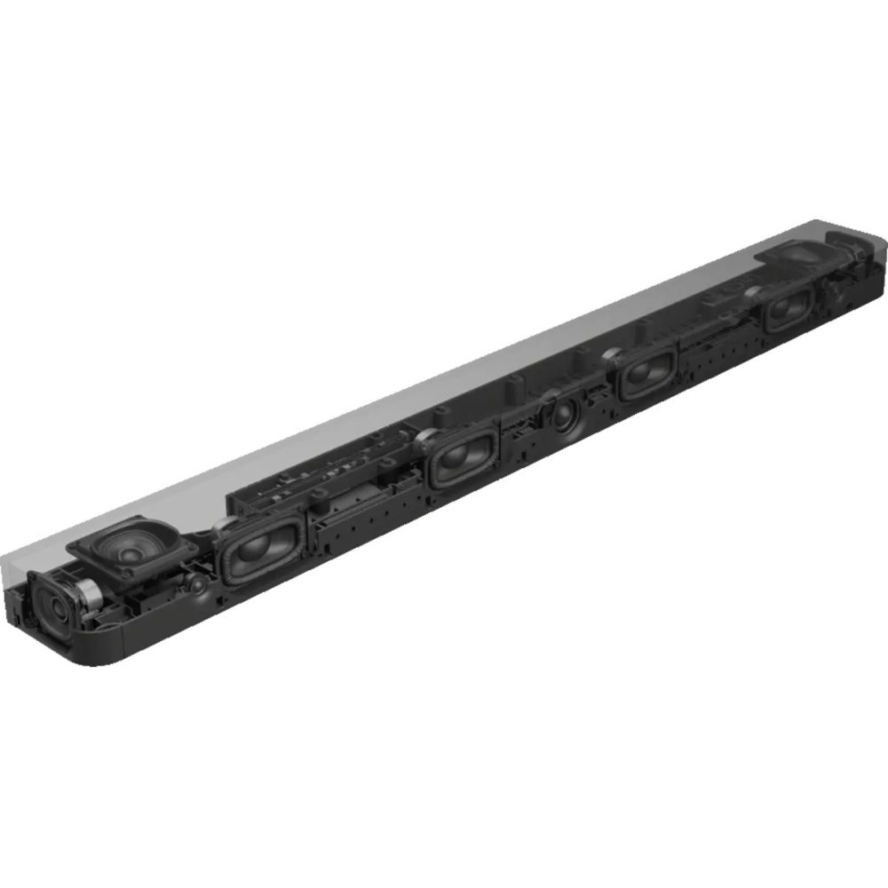 מקרן קול 11 ערוצים sony