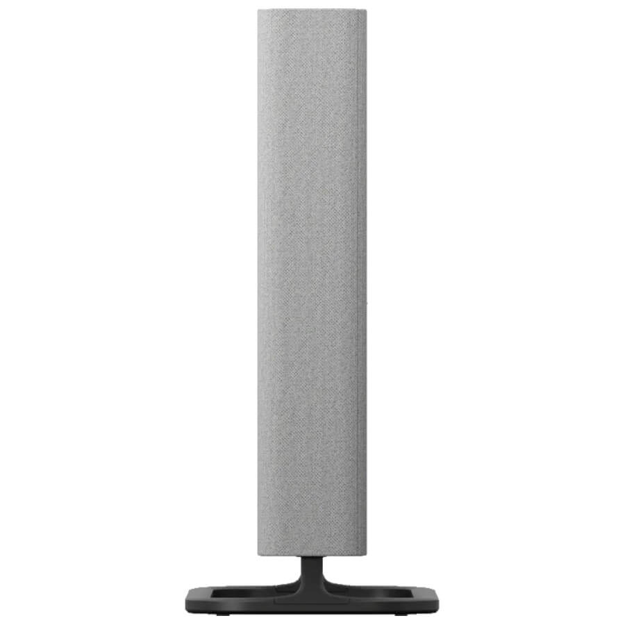 מערכת שמע סראונד 360° הכוללת 16 רמקולים sony