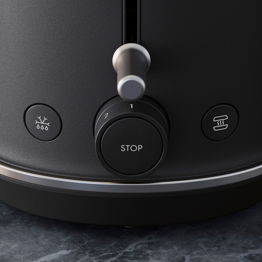 ultimatetaste 700 e7ts1-60bp electrolux