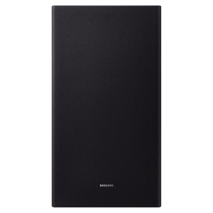 מקרן קול 3.1 ערוצים כולל סאבוופר אלחוטי samsung