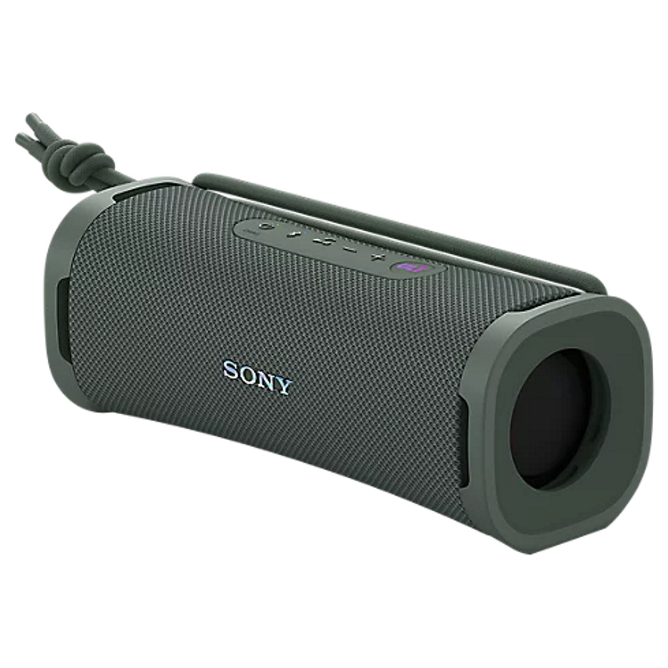 רמקול בלוטות נייד Sony &lrm;SRSULT10H