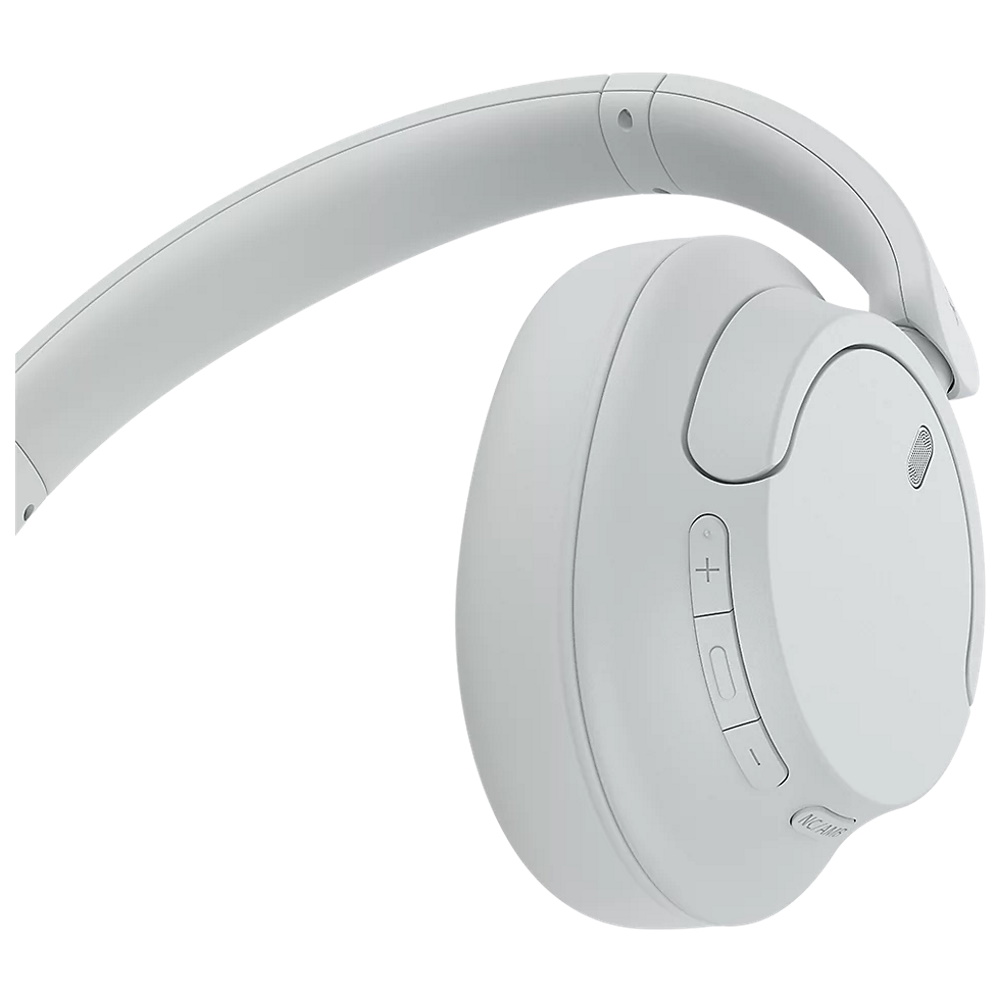אוזניות over ear אלחוטיות sony