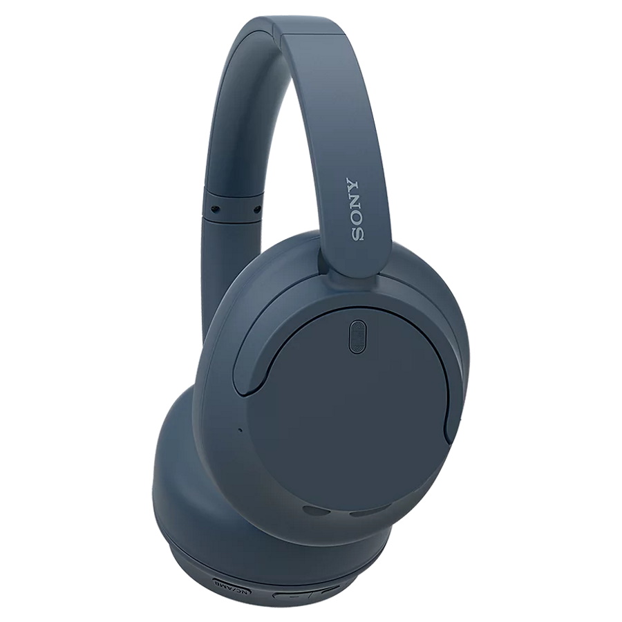 wh-ch720nl כחול sony
