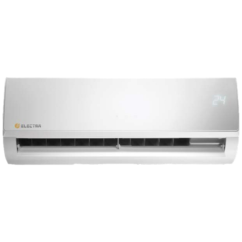 מזגן עילי אינוורטר Electra &lrm;Max Inverter 140