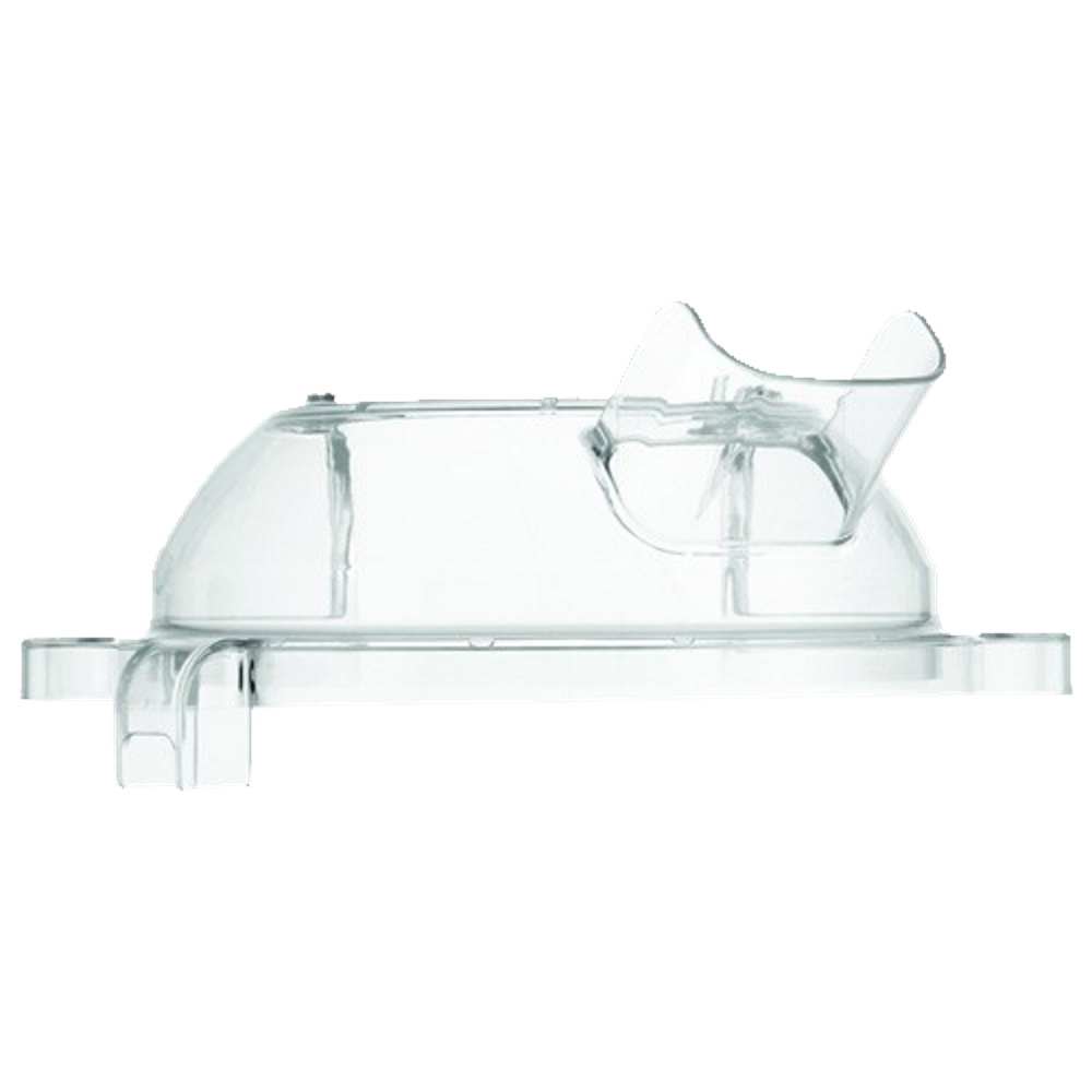 מיקסר שולחני מקצועי 8 ליטר spar mixer