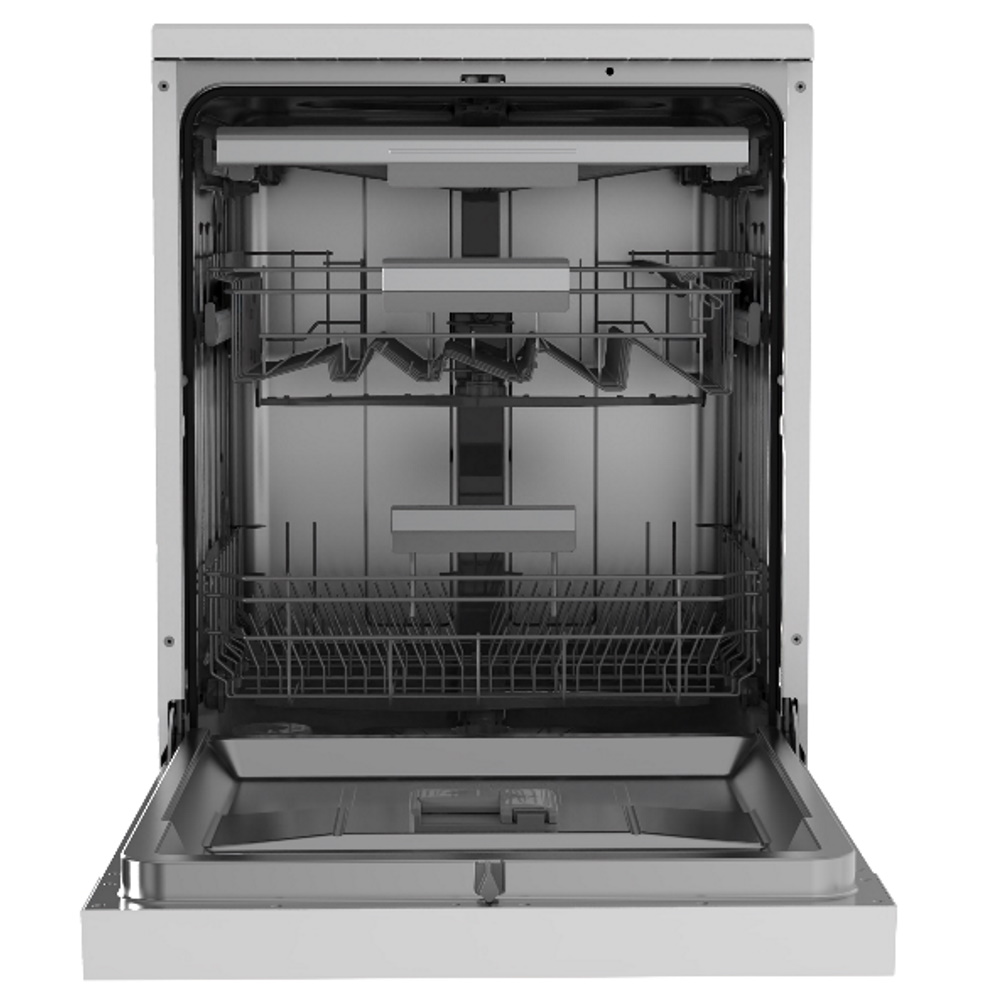 wqp14-w7633c-w midea