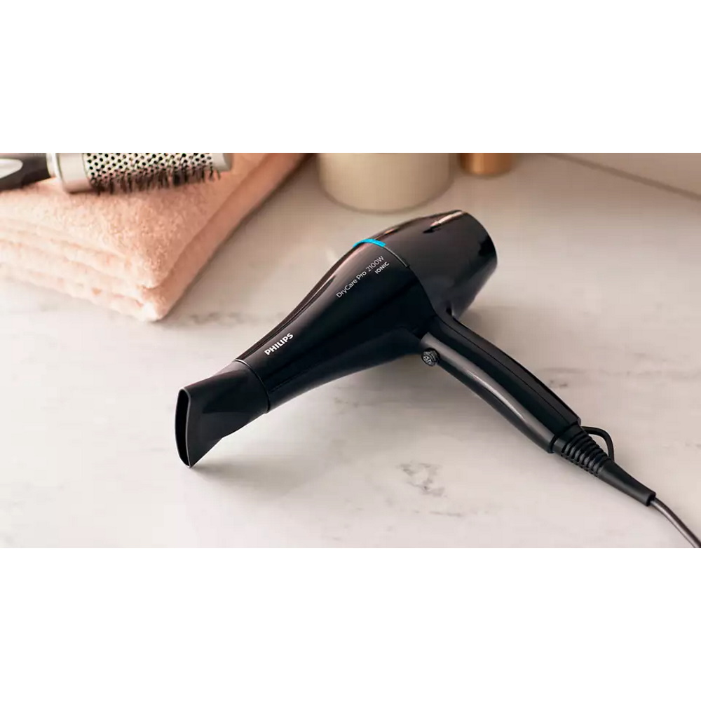 מייבש שיער philips