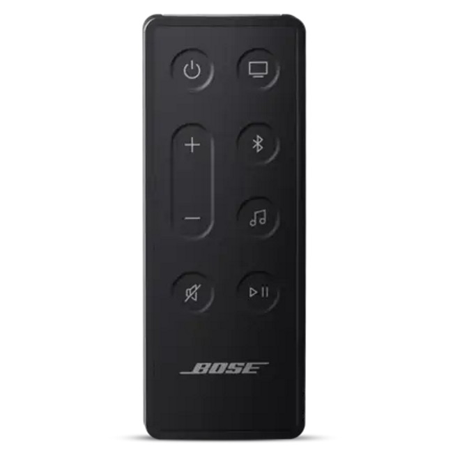 מקרן קול 5.1.2 bose