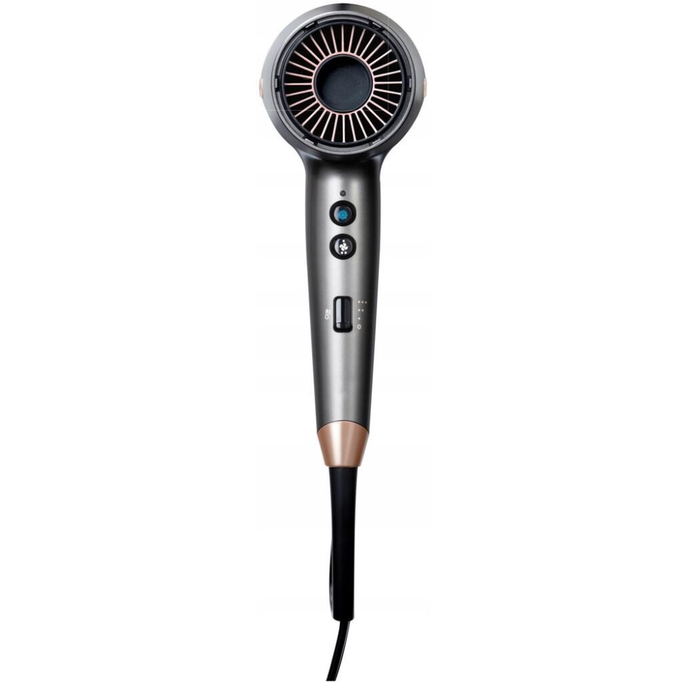 תמונה של מייבש שיער remington 2000w