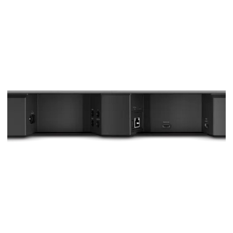 תמונה של מקרן קול 5.1.2 bose