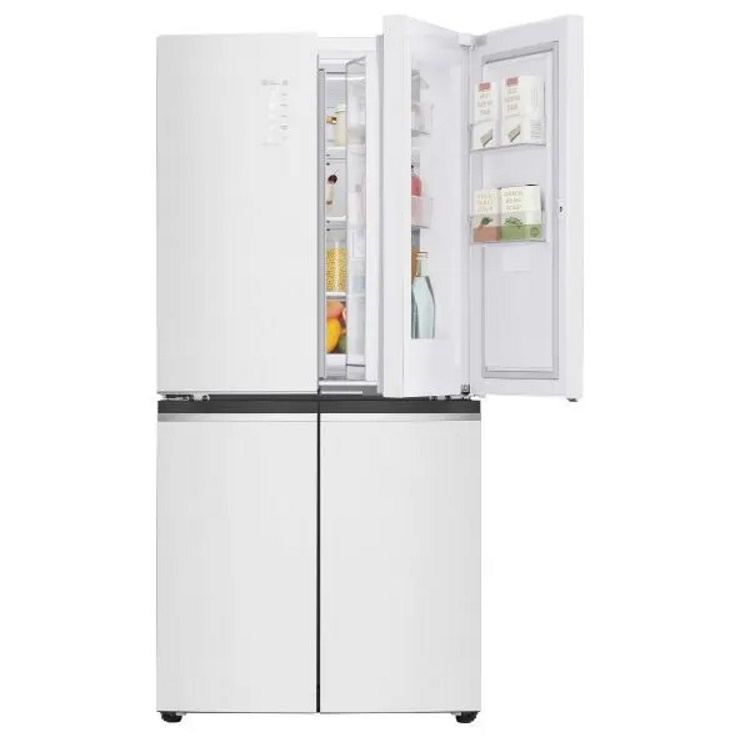 gr-608wedid זכוכית לבנה lg