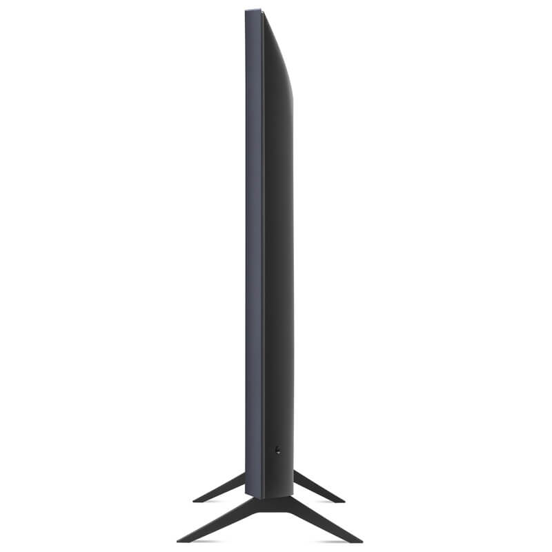 תמונה של טלוויזיה חכמה 65 lg uhd 4k 