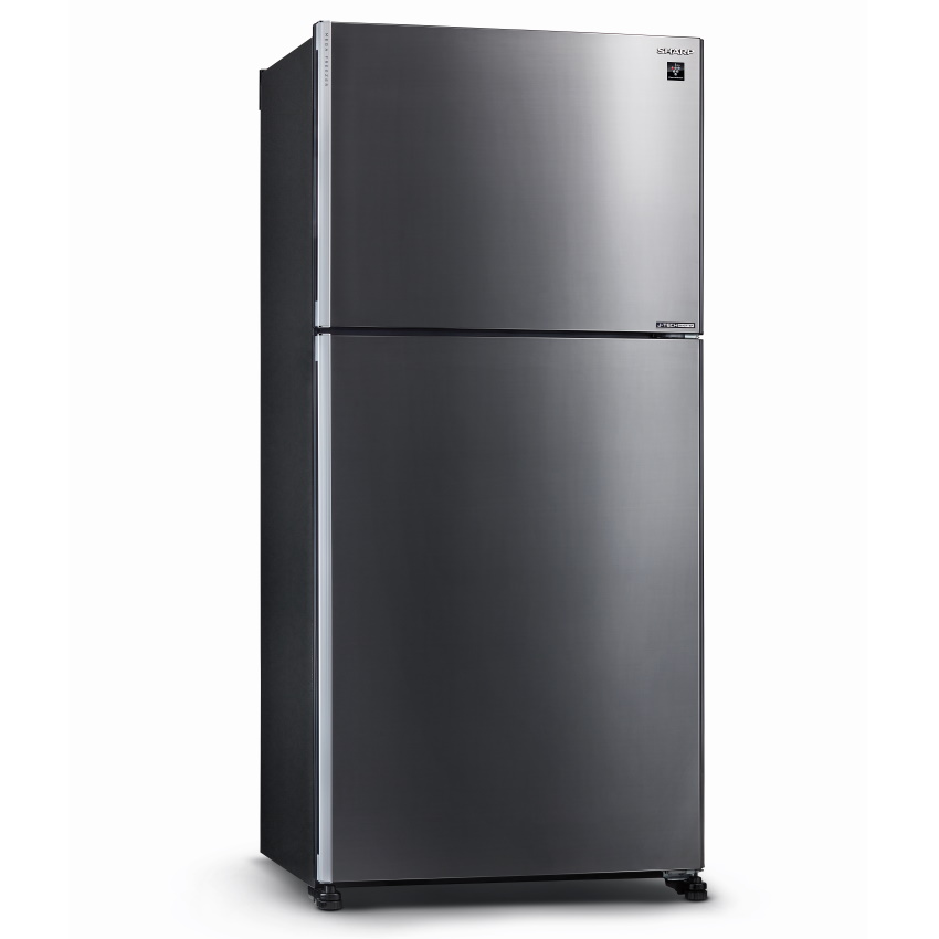 sj-3650-ds כסף מושחר sharp