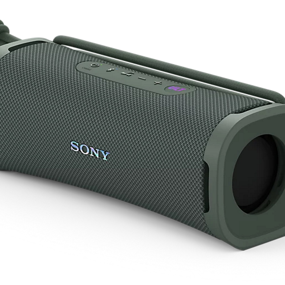 srsult10h sony